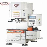 Hydraulic Press Riveting sepcial for auto ball Machine