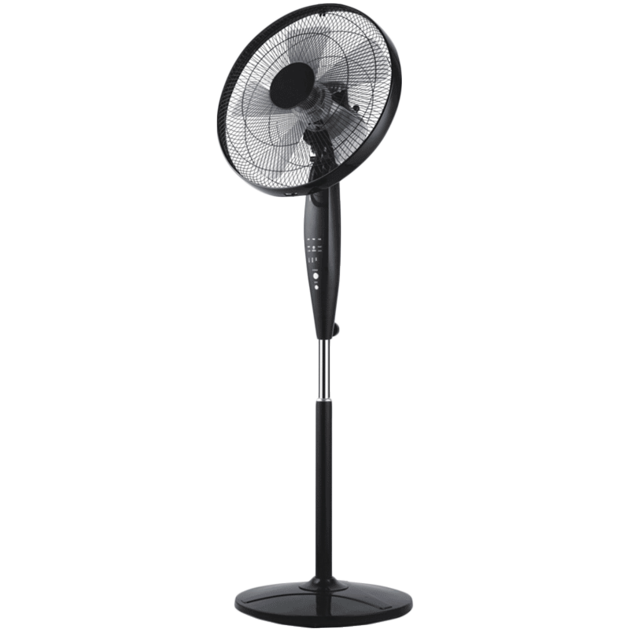 China OEM Stand Fan with Certificate TS-70