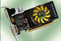 AXLE Graphic card GT520 1GD3P4CDIL