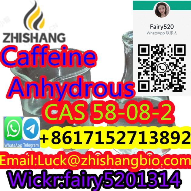 free sample Diethyl(phenylacetyl)malonate	20320-59-6