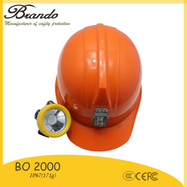 Wholesale Powerful Safety Equipment LED Coal