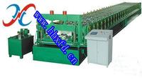 688 Floor Decking Forming Machine