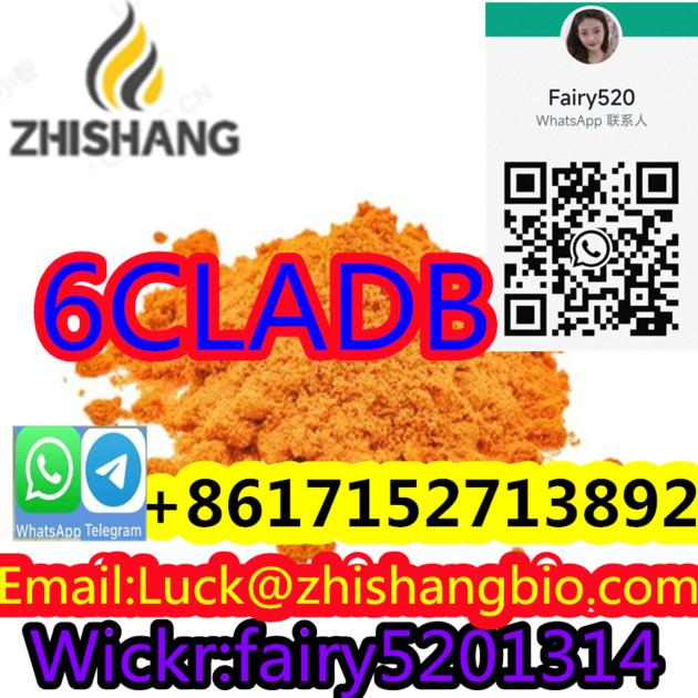 free sample  Ethyl 2-phenylacetoacetate	5413-05-8