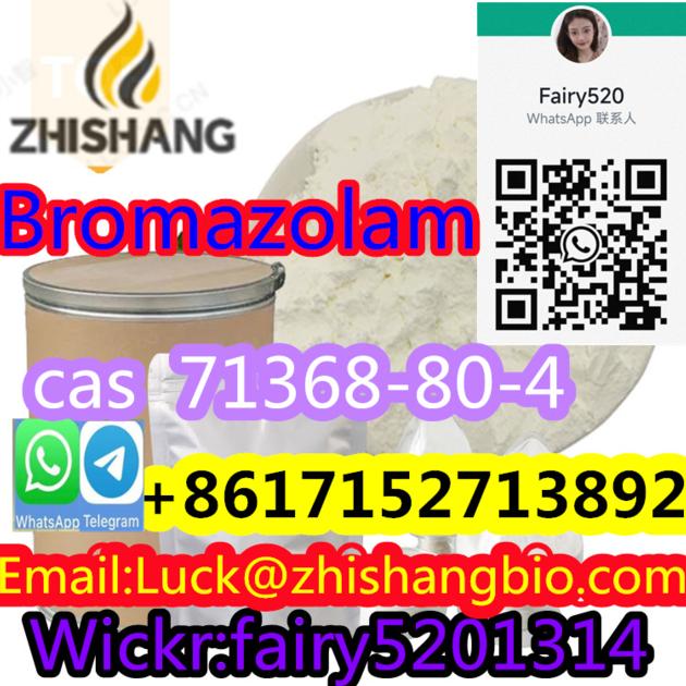 free sample BMK Glycidic Acid (sodium salt)	5449-12-7  