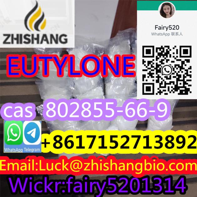 free sample Diethyl(phenylacetyl)malonate	20320-59-6