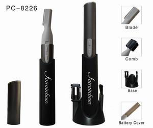 Lady Shaver PC-8226