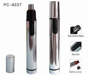 Nose Hair Trimmer PC-8227