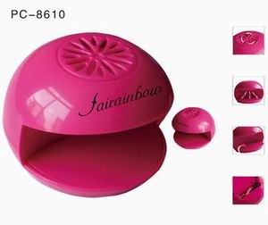 Nail Dryer PC-8610