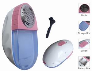 Lint Remover HW-8901