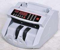 Money counter 