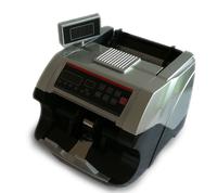 cash counter