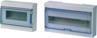 Distribution Box2