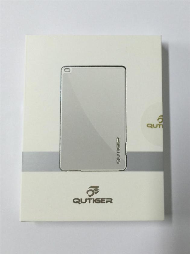 Dual SIM Adapter For Iphone