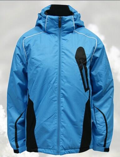 fashion women casual fleece wear
