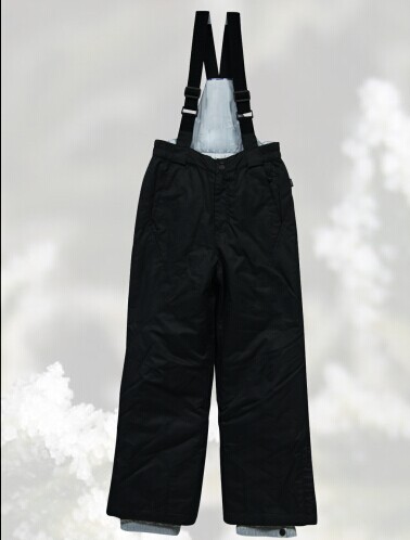 2013 Fashion Men Storm Fit Snowboard Jacket