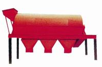 Sellling Vibrating Screen,Vibrating Screens,vibratory separator manufacture 