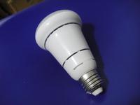 9w led bulb light smd E27 B22