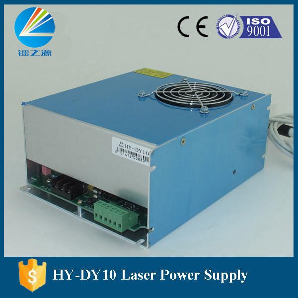 HY DY10 Co2 Laser Power Supply