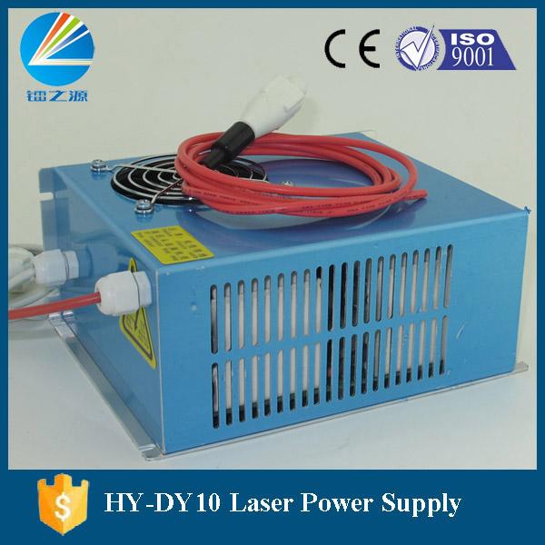HY DY10 Co2 Laser Power Supply