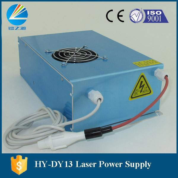 HY DY13 Co2 Laser Power Supply