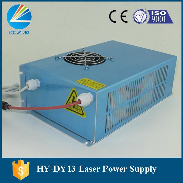 HY DY13 Co2 Laser Power Supply