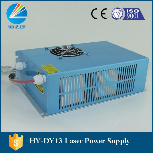 HY DY13 Co2 Laser Power Supply