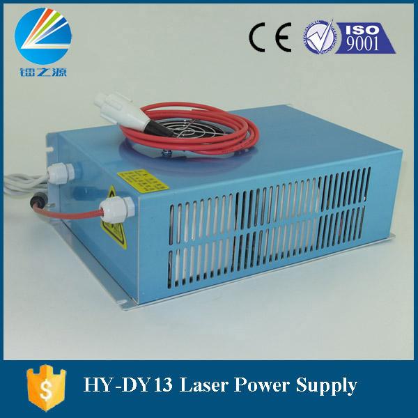 HY DY13 Co2 Laser Power Supply