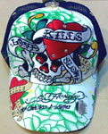 caps,hats caps,knit caps,wholesale caps,brand caps, fashion caps