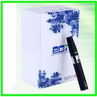 electronic cigarette