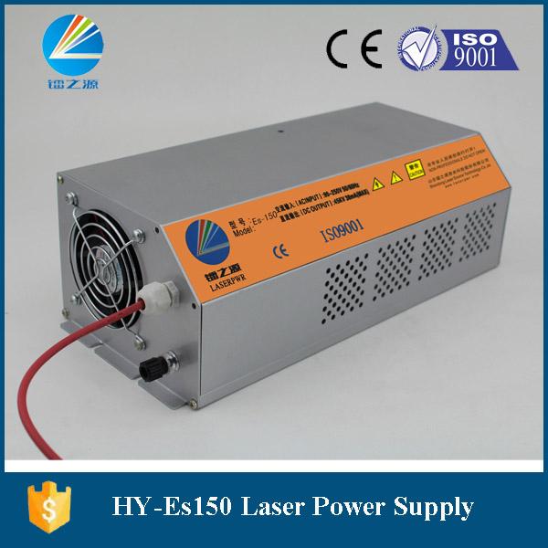 HY ES150 Co2 Laser Power Supply