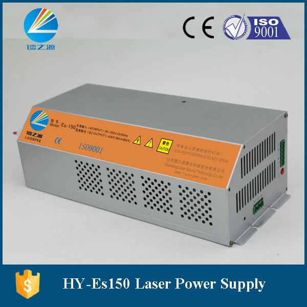 HY ES150 Co2 Laser Power Supply