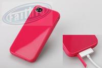 Phone case for iPhone4s