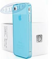 Mobile phone case