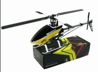 450 Pro 450 ARF 3D RC helicopter/aircraft/model/6ch helicopter
