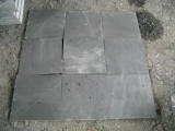 Flooring slate