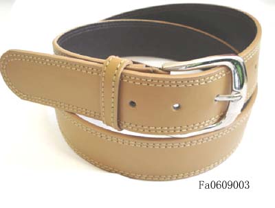 fashion belts
