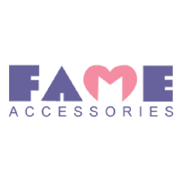 wholesale boutique accessories
