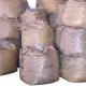 Ferro Alloys