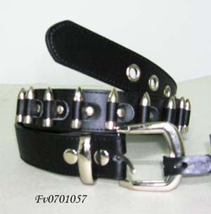 lady's belt