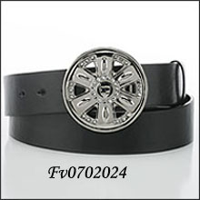 women's belts