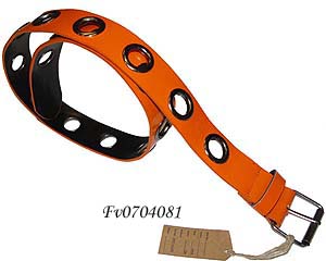 lady's belt
