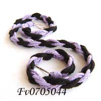 women's belts