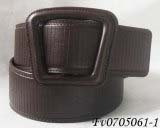 women's belts