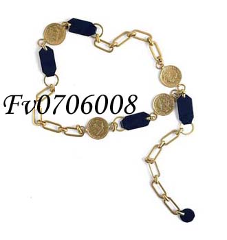 women's belts