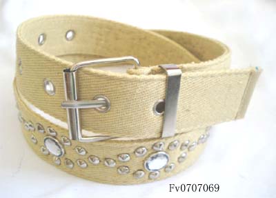 women's belts