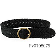 fashion belts
