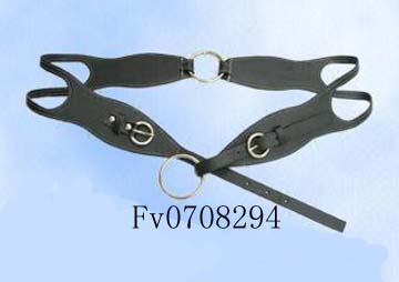 fashion belts