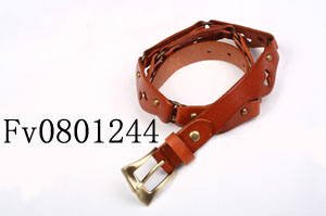 Fashion Belts