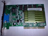 VGA Card