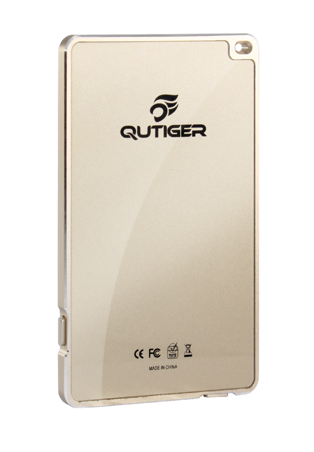 Dual SIM Adapter for Iphone